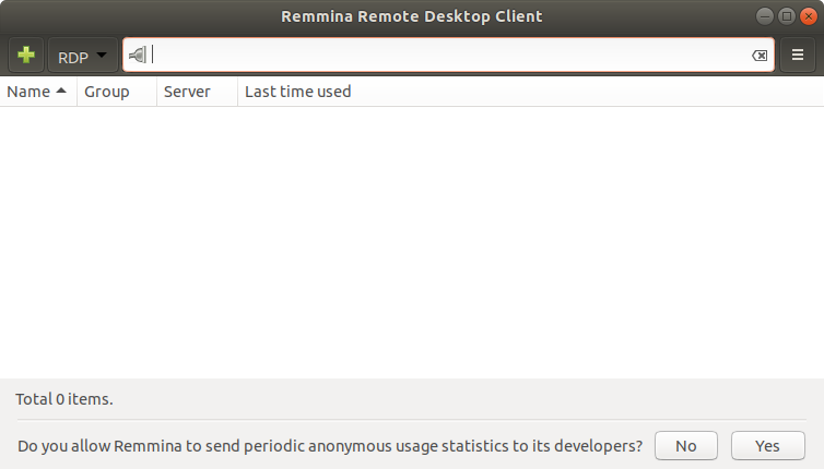 Remmina windows. Ubuntu RDP client. Remmina Linux. Remmina RDP подключить флешку. Remmina Linux нет протокола RDP.